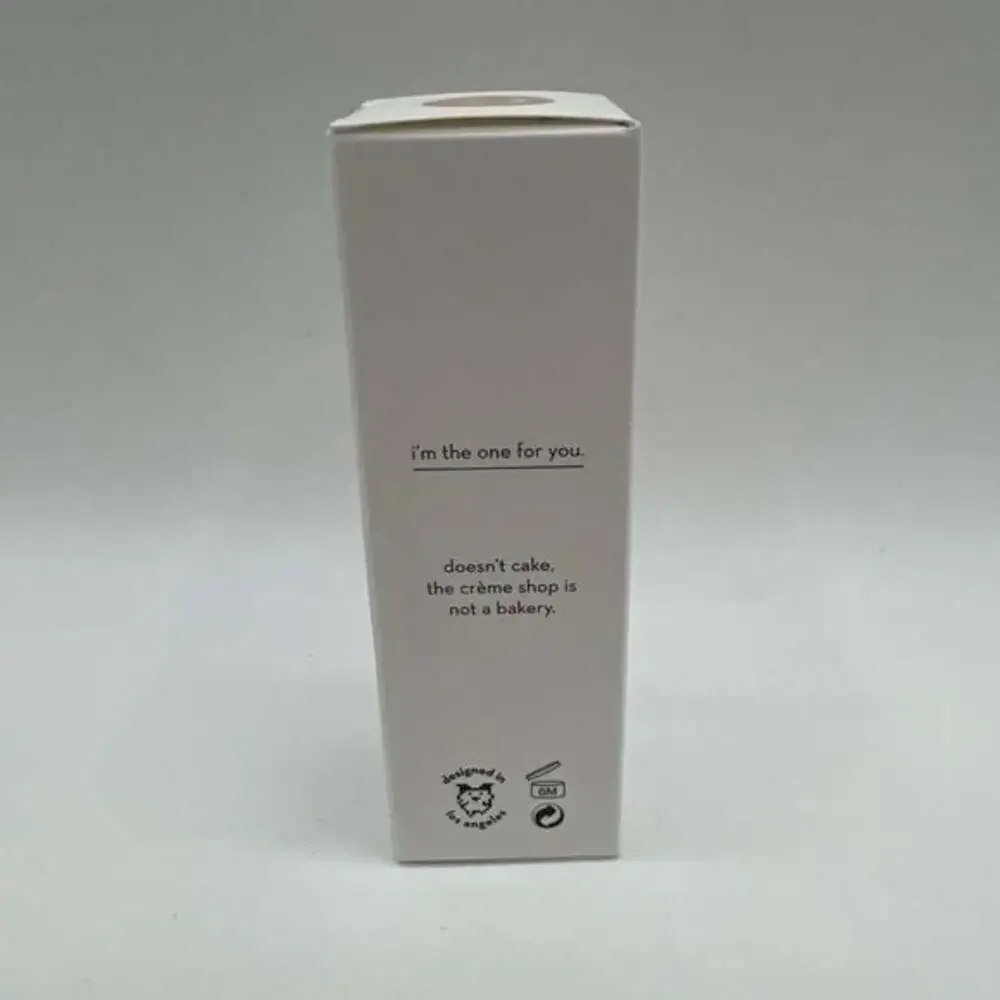 The Creme shop Match made Luminous Liquid Foundation Shade 23 1 Pack